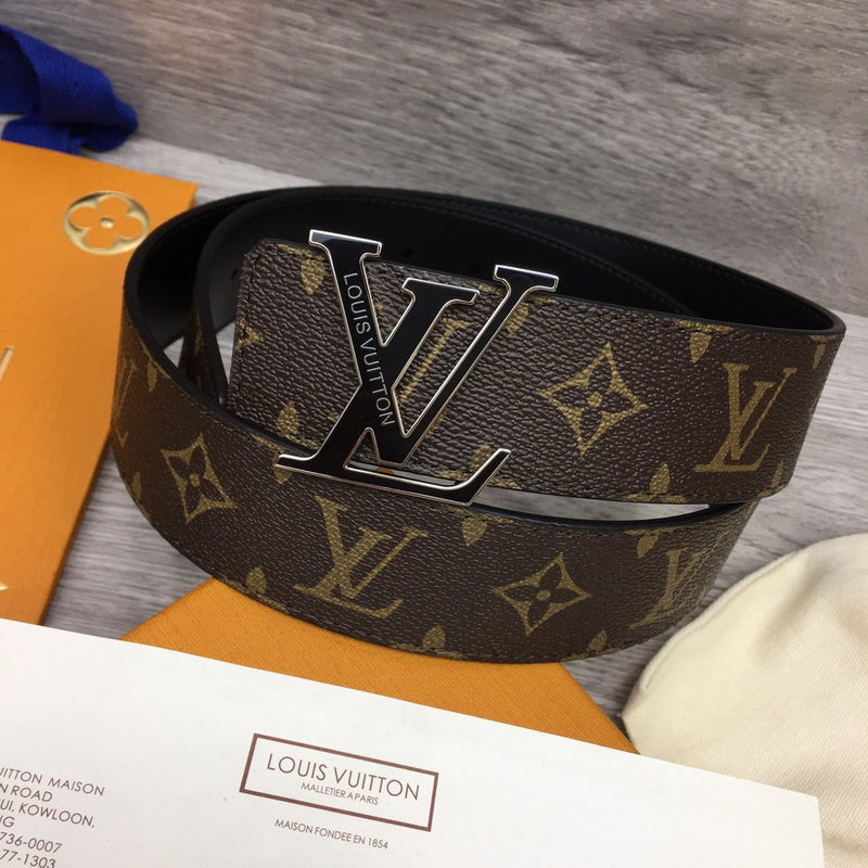 Glami-is - LOV Belts - 213