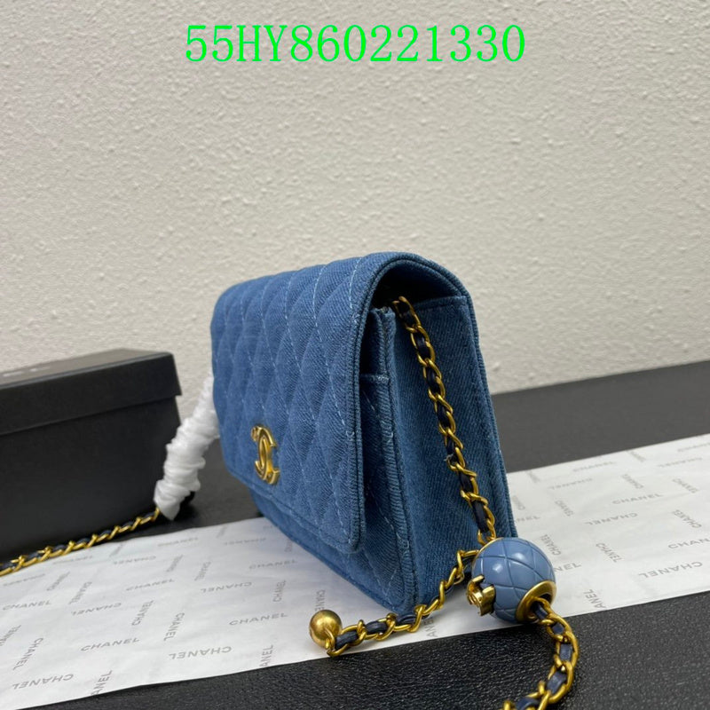 Glami - CHL Bags - 3035