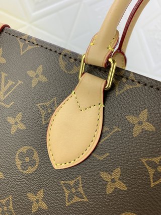 Satchel Bags - VL Bags - 2118