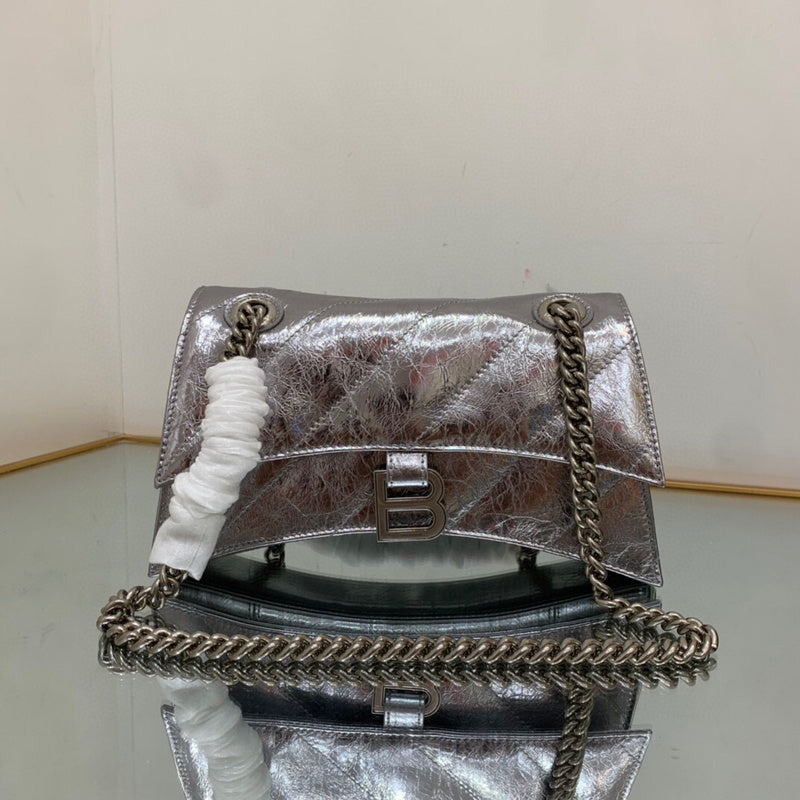 Satchel Bags - BGA Bags - 2564