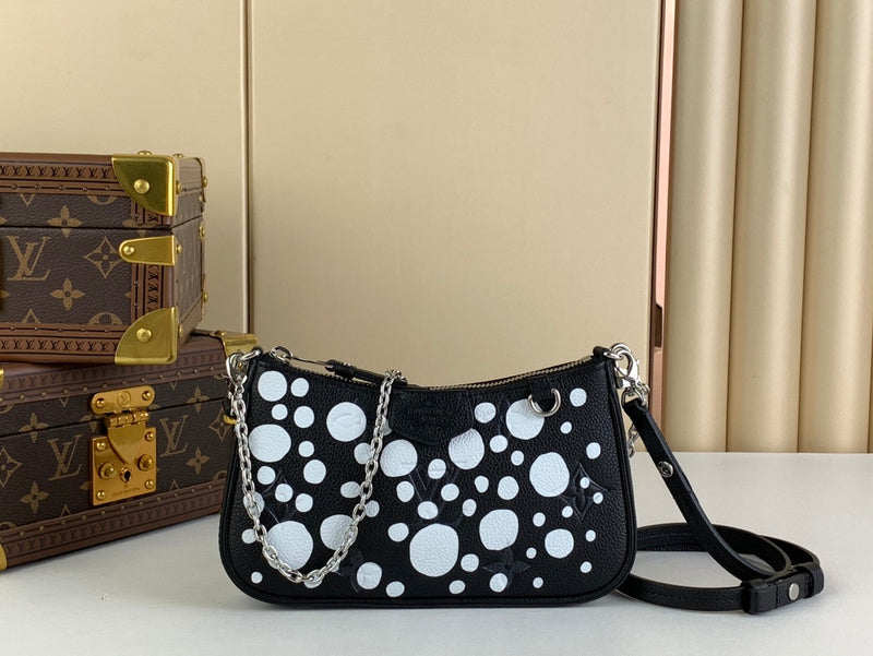 Satchel Bags - VL Bags - 2934