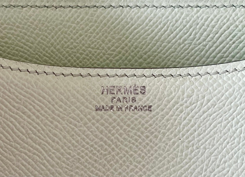 Glamy - HMS Bags - 592