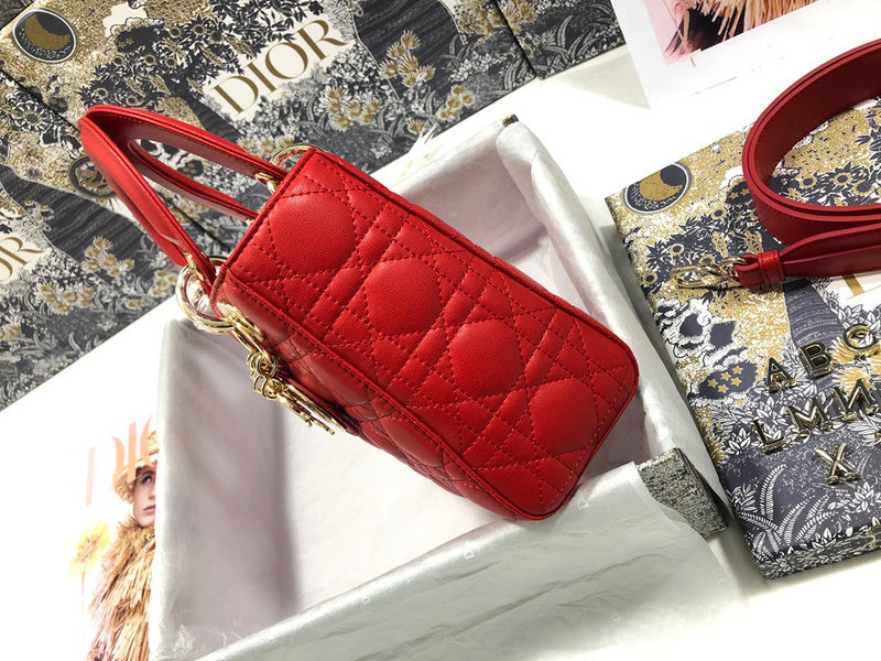 DOR Bags - Glami - 195