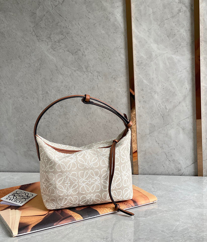 Glami-i - LWO Lady Bags - 047