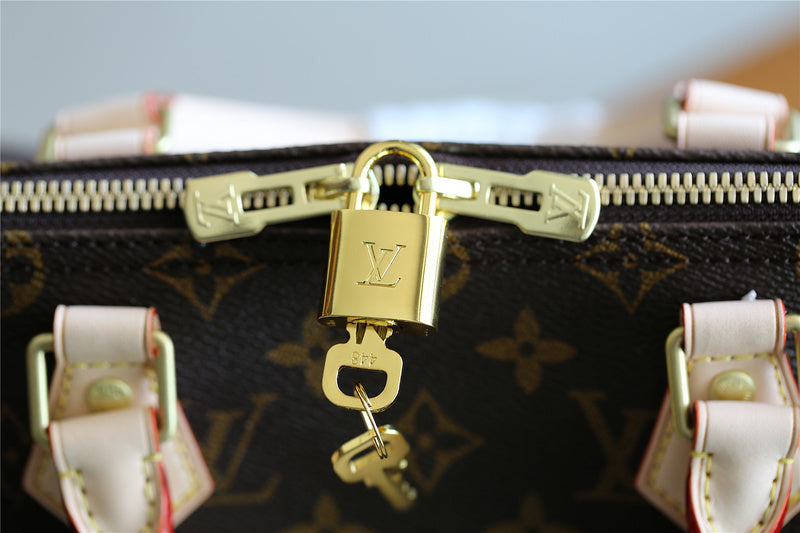 Glami-is - LOV Lady Bags - 1875
