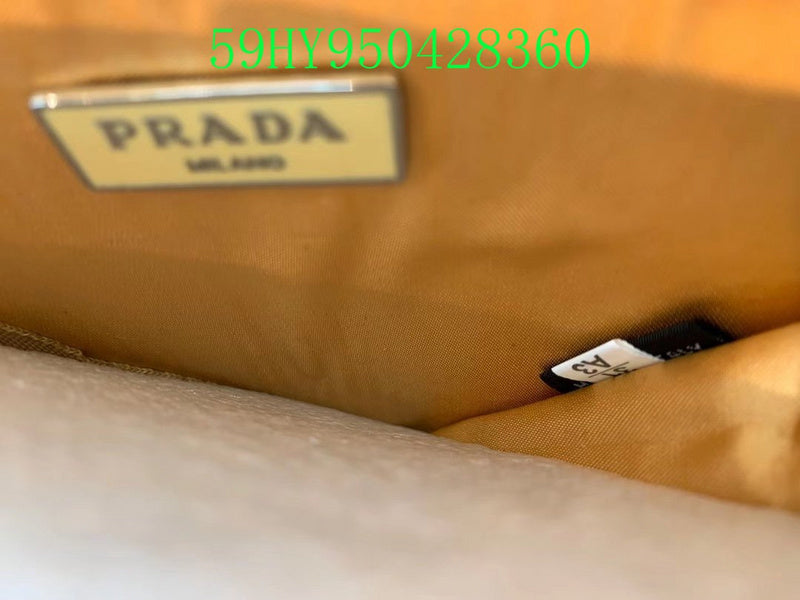 Satchel Bags - PDA Bags - 4446