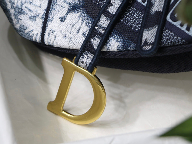 Satchel Bags - DOR Bags - 756