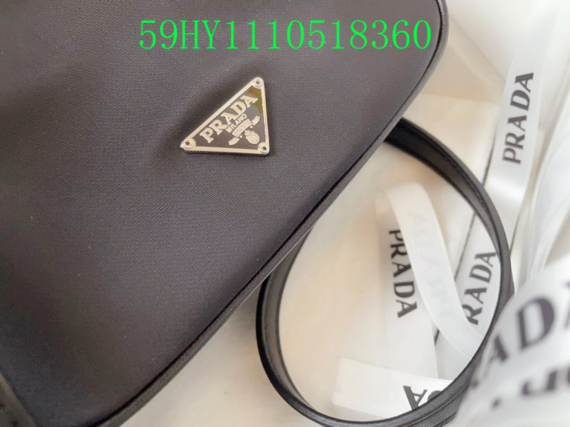 Satchel Bags - PDA Bags - 4339
