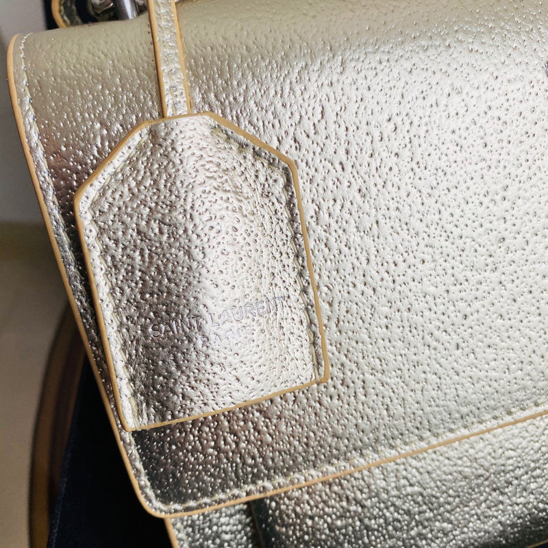 ELE - SLY Bags 458