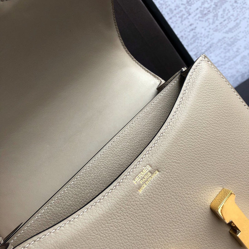 Satchel Bags - HMS-Bags - 972