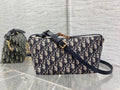 Glami - GLAMIr Bags - 545