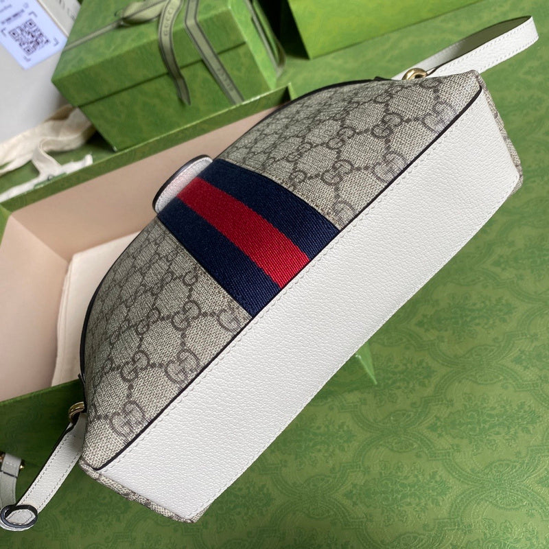 Glami Fashion - GCI Bags - 9566