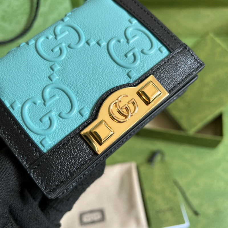Glami-i - Guki Wallet - 308
