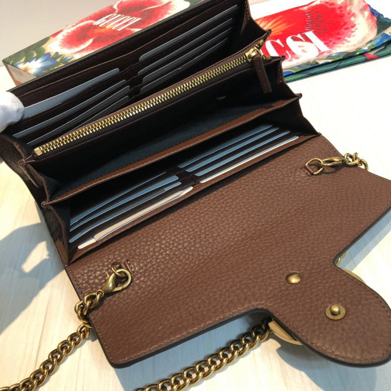 GUI2 Bags - Luxurious Bags  954
