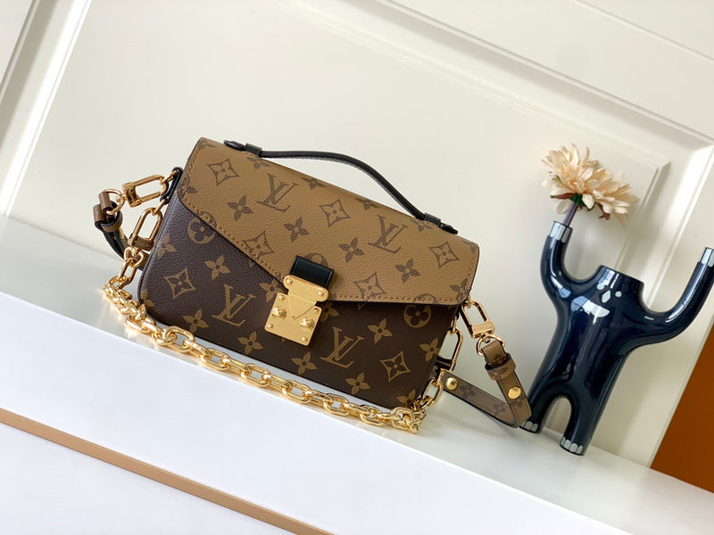 Glamy - LOV Bags - 828