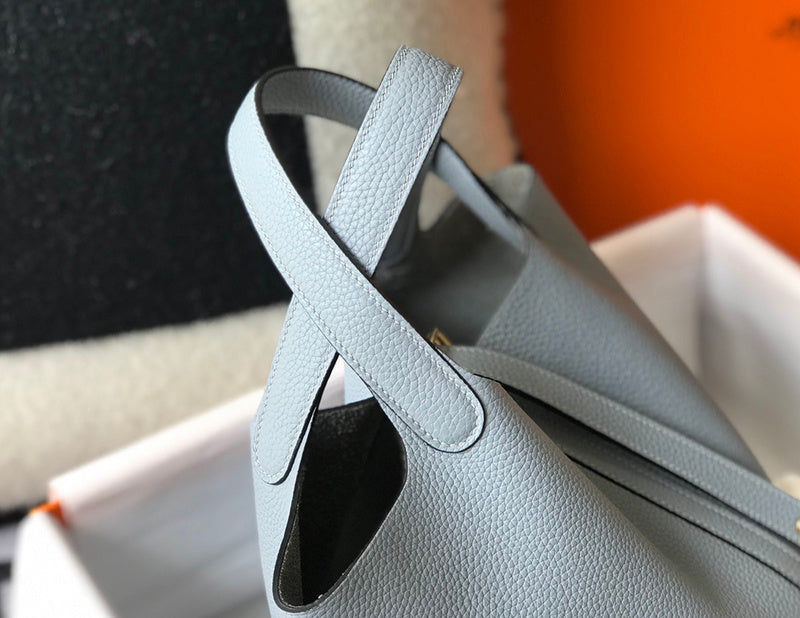 Glamy - HMS Bags - 1515