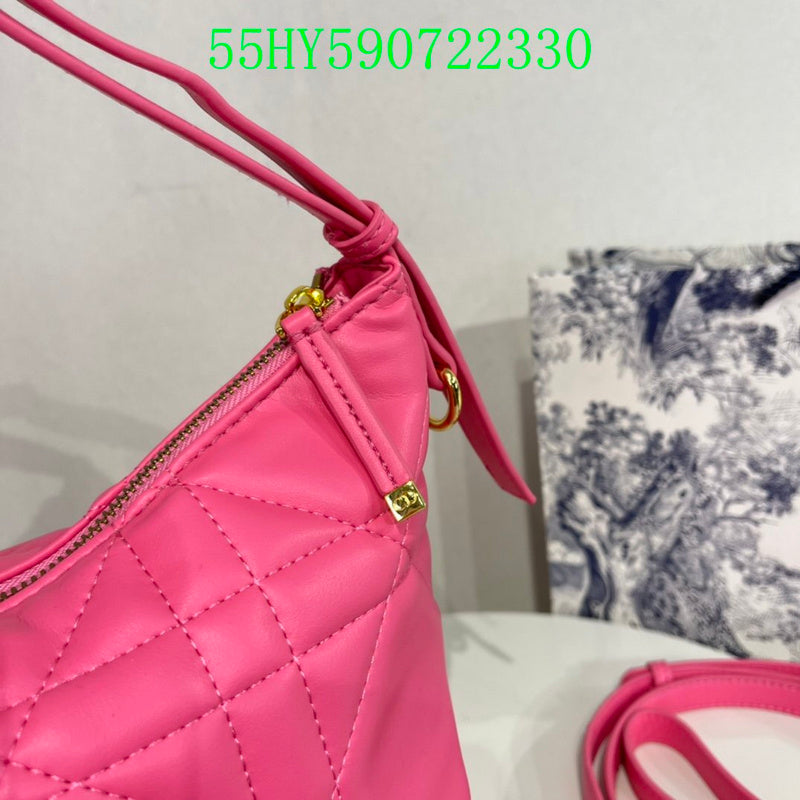 Glami - DOR Bags - 1448