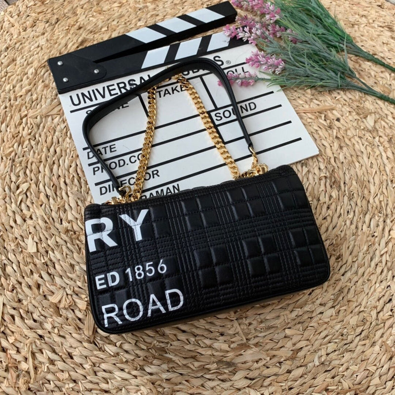 ELE Fashion -BBR Bags - 1585