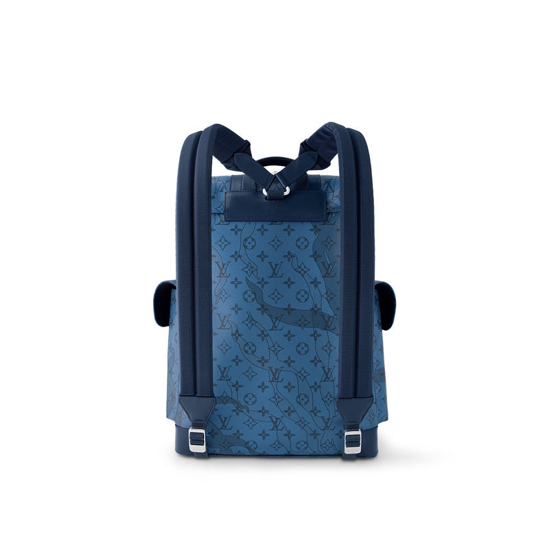 Glami - LOV Bags - 573