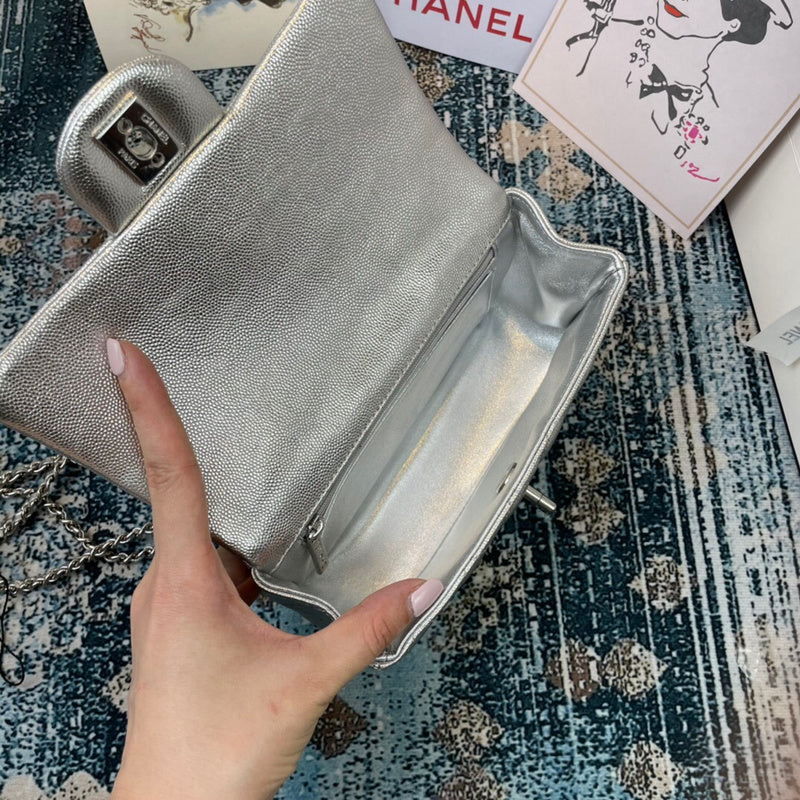 Glami - CHL Bags - 457
