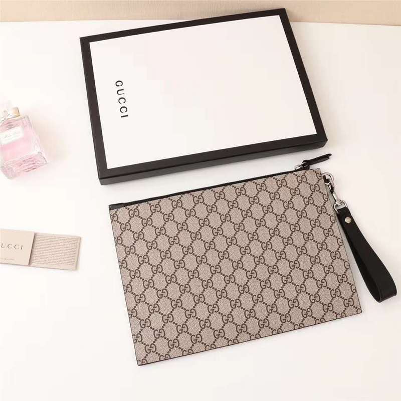 GlamI - GCI Bags - 638