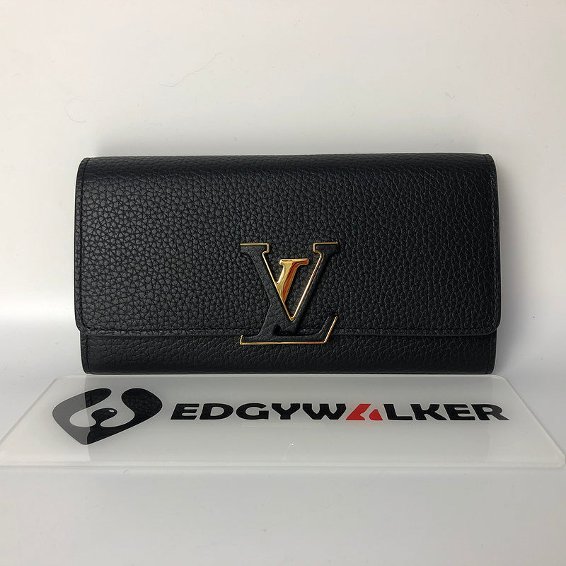 Glami - LOV Women Wallets and Card Hold - 323