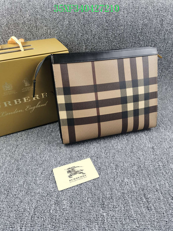 Glami - BOR Wallet - 093