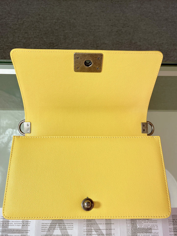 Satchel Bags - CLN Bags - 271