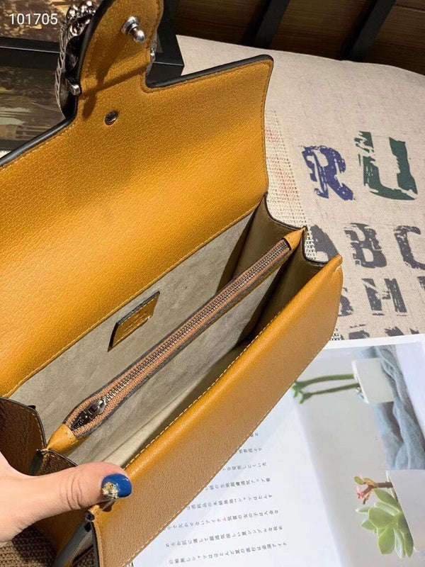 Glami Fashion - GCI Bags - 11086