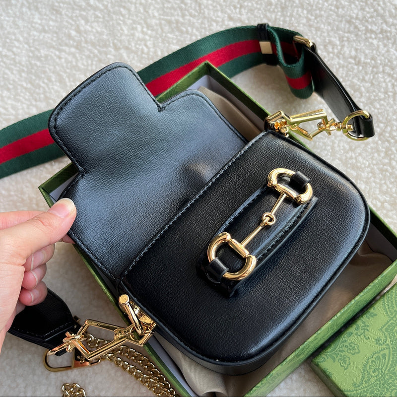Glami Fashion - GCI Bags - 2048