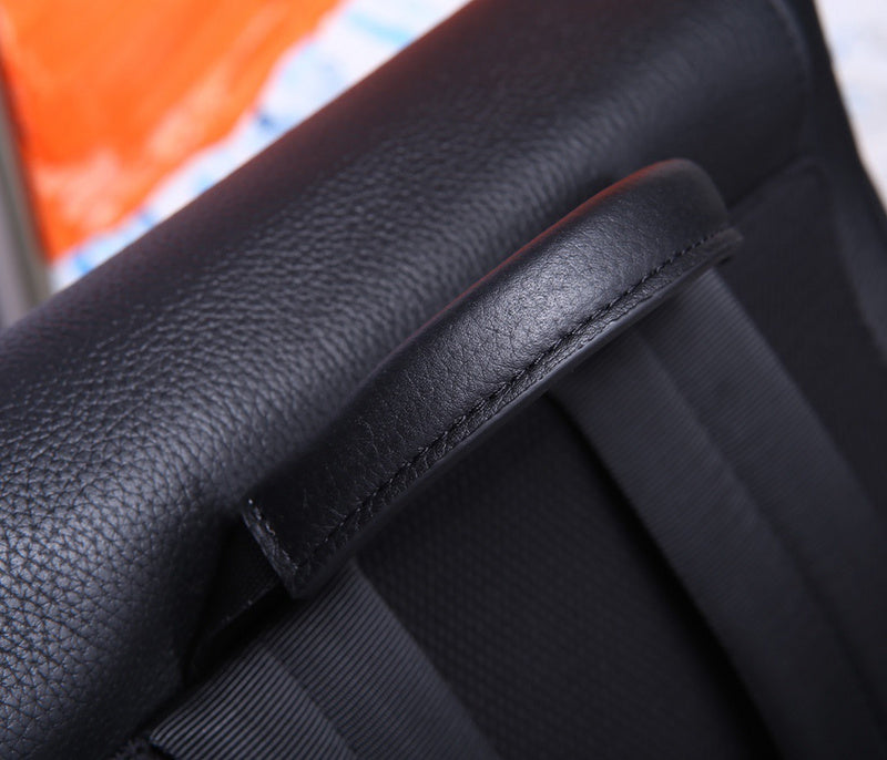 Glami- Glami- - Drr Bags - 006