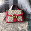Glami-is - Guki Lady Bags - 1127