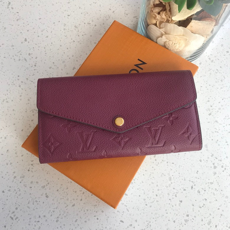 Satchel Bags - VL Bags - 731