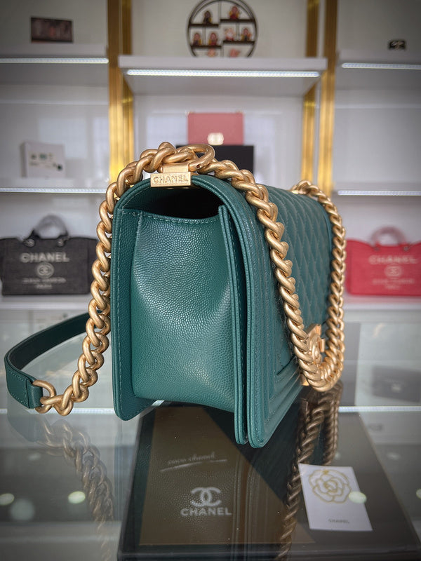 Satchel Bags - CLN Bags - 310