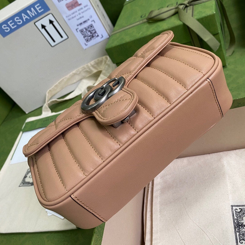 Glami Fashion - GCI Bags - 5513
