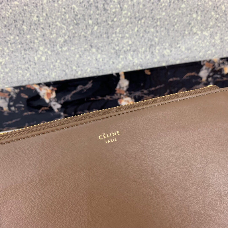 Glami - COL Bags - 198