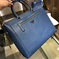 Glami-i - PD Men Bags - 284