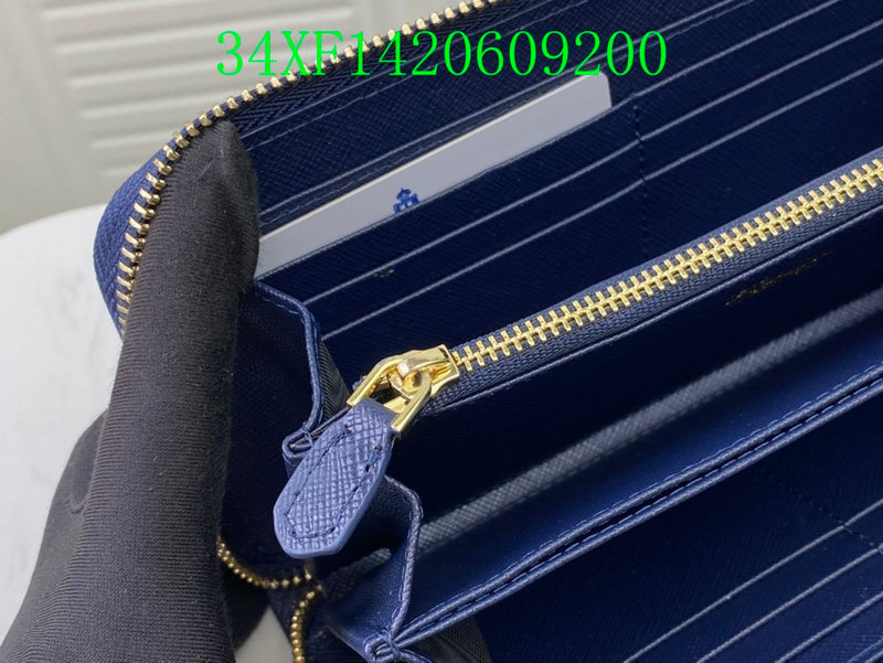 Glami - PD Wallet - 276
