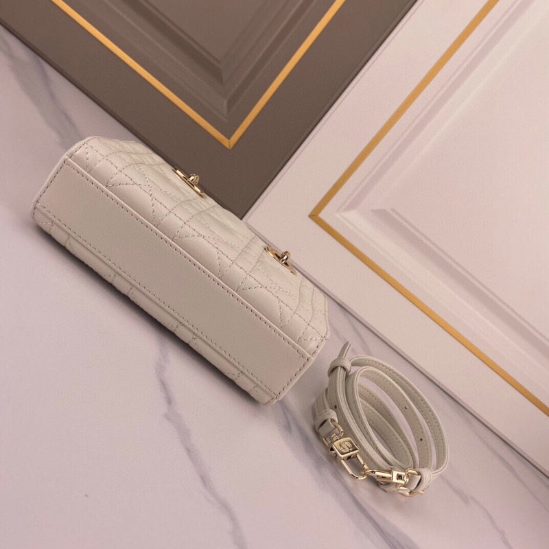 Glami - GLAMIr Bags - 633