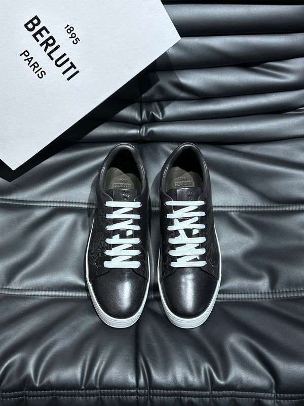 Glami - BRE Men Shoes - 436
