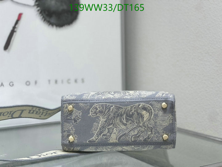 SAMCC - DOR Bags - 899