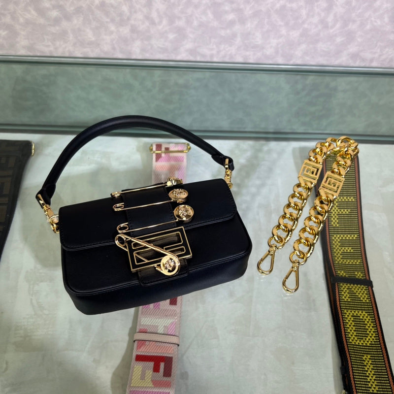 Glamy - VAR Bags - 199