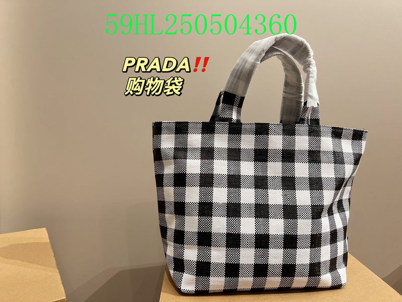 Satchel Bags - PDA Bags - 3352