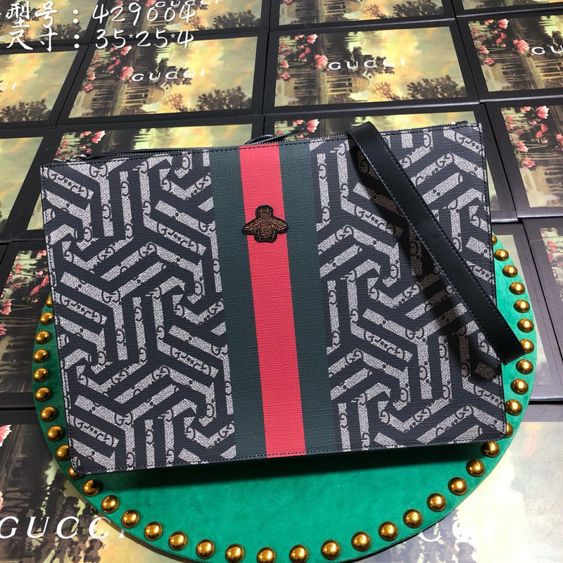 Glami-i - Guki Men Bags - 348