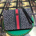 Glami-i - Guki Men Bags - 348