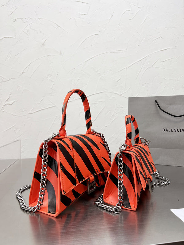 Glami GlamI - BGA Bags - 1463