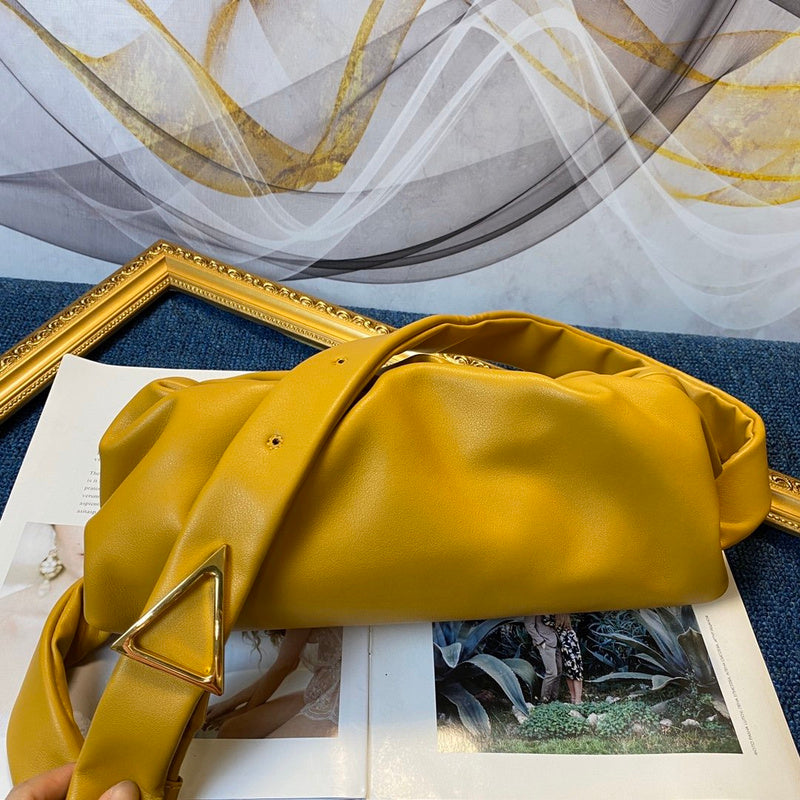 Satchel Bags - BV Bags - 310