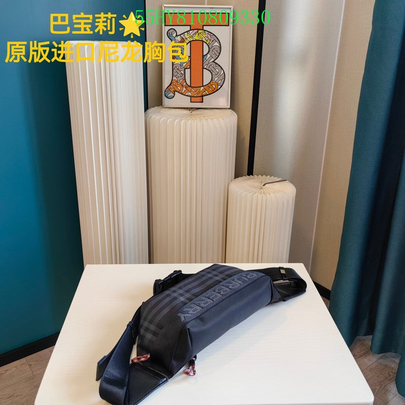 ELE Fashion -BBR Bags - 047