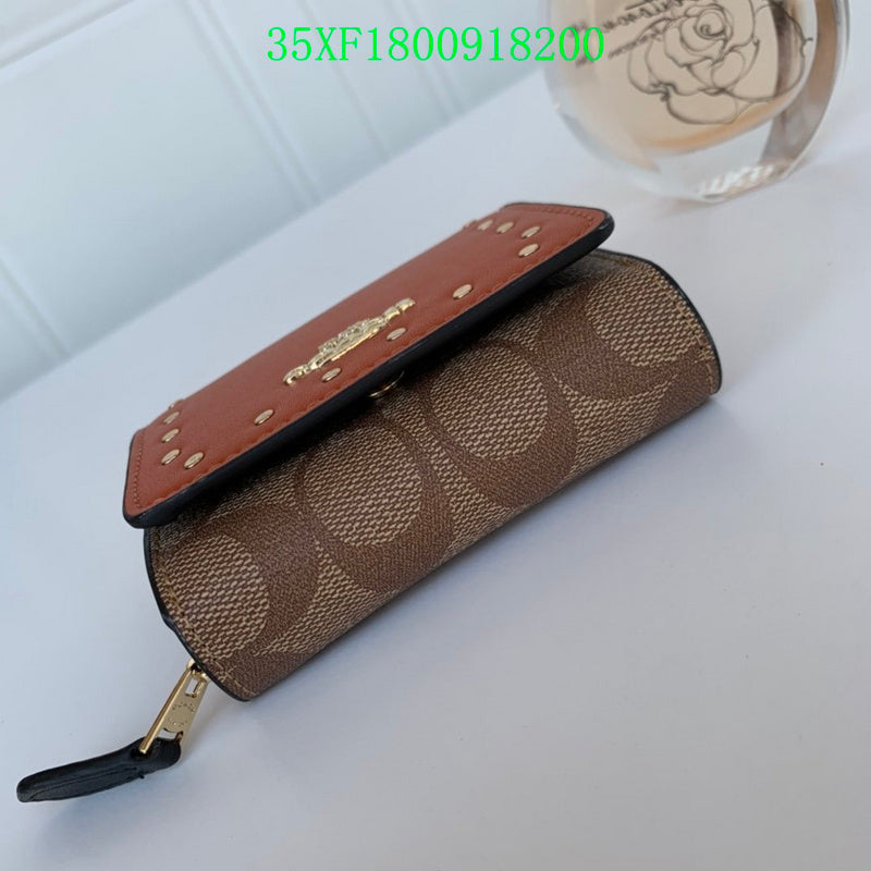 Glami - CAH Wallet - 078