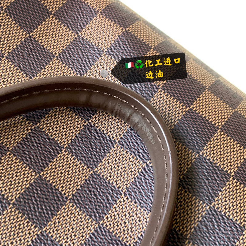 Satchel Bags - VL Bags - 892